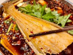 -川道拐耗儿鱼(置信路店)