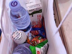 -LBED设计师酒店(苏州观前平江路店)