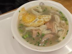 -五芳斋(中山大道总店)