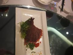 -蓝楹湾度假酒店