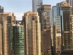 -北京中国大饭店