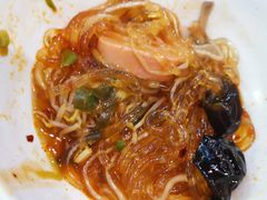 -众口斋锅贴(银泰城店)