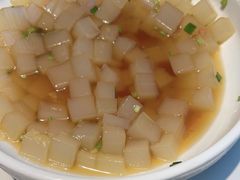 -映像威海·威海宴(威高广场店)