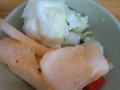 -双冰面馆(茶南店)
