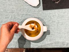 -拂晓山房·私房川菜(西门店)