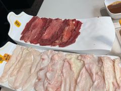 -潮发潮汕牛肉店(永庆坊店)