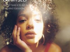 -VOYAGE COFFEE(北锣鼓巷店)