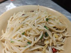 -廖川菜(八佰伴店)