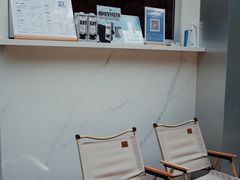 -Jeans Coffee牛仔裤咖啡