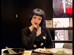 -Fukumimi·美醉堂 居酒屋(金尚店)