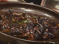 -聚鑫阁江浙菜·非遗传承技艺(青村帝华园店)