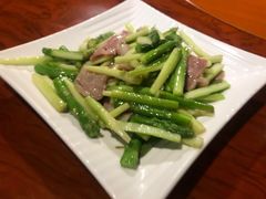 -望京一号·重庆江湖菜(工体店)