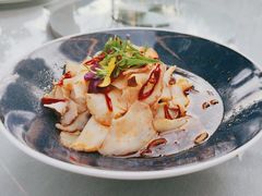 -宁海食府(大剧院店)