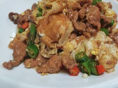 农家一碗香-呷得家常菜馆(王公塘店)