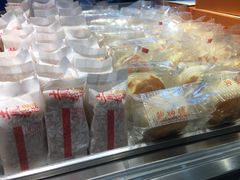 -鲍师傅糕点(江苏路店)