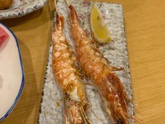 -古都日本料理(高桥路店)