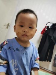 点击看大图 -Dr.林醫生产后修复·超级店(南京江宁同曦店)