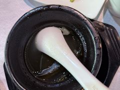 -鄱阳湖·江西小炒·瓦罐煨汤(五道口店)