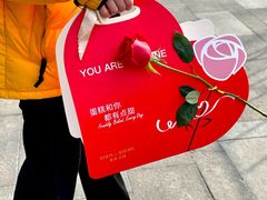 -多乐之日(颐堤港店)