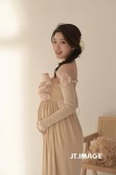 -专注孕妇照亲子照·纪田摄影