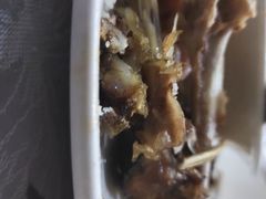 -厨彩阳光(河东路店)