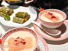 -南棠馆粤菜坊(群光店)