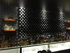 -LAMP BAR 水烟音乐酒吧