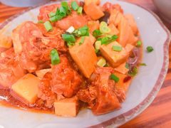 -九斤黄三黄鸡专卖店