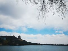 -颐和园