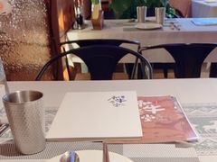-和牛食堂•BISTRO(广州首店)