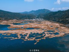-腾冲北海湿地