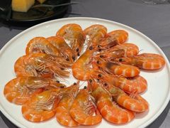 -徐记海鲜(大雁塔|金都店)