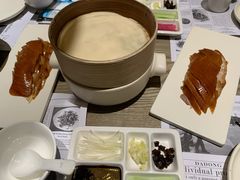 -小大董·烤鸭(凤凰汇店)