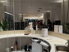 -YCHL FIT 健身(星寰店)