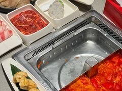 -海底捞火锅(凤凰广场店)