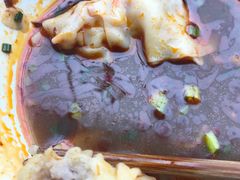 -面爸爸豆瓣抄手(贝森旗舰店)