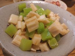 -潮粥荟·潮汕砂锅粥(朝阳大悦城店)