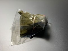 -星巴克(温州瑞安吾悦广场店)