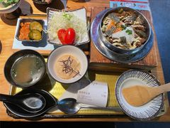 -雷门拉面店(新光天地店)