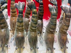 -1718海鲜姿造(苏宁宴请臻选店)