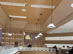 -上关东东北菜(夫子庙水游城店)