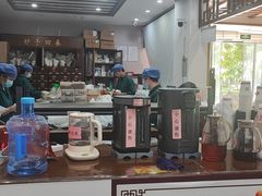 -深圳安仁堂中医·推拿按摩·肩颈调理