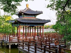 -中国翰园碑林
