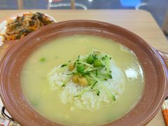 -71号豆汤饭·成都小馆(重庆观音桥店)