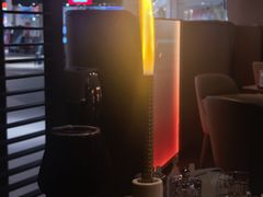 -佐度王子扒房(爱建卓展店)