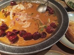 -青年公社烤鸭(熙悦天街店)