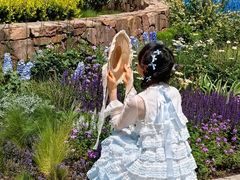 -东方体育中心(地铁站)