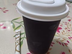 -必胜客(港悦广场店)