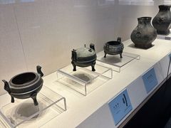 -旅顺博物馆