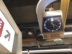 -敏华冰厅(平安金融中心店)